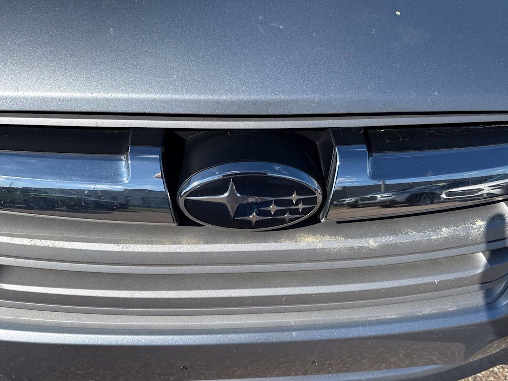 Thumbnail: 2013 Subaru Outback - 13