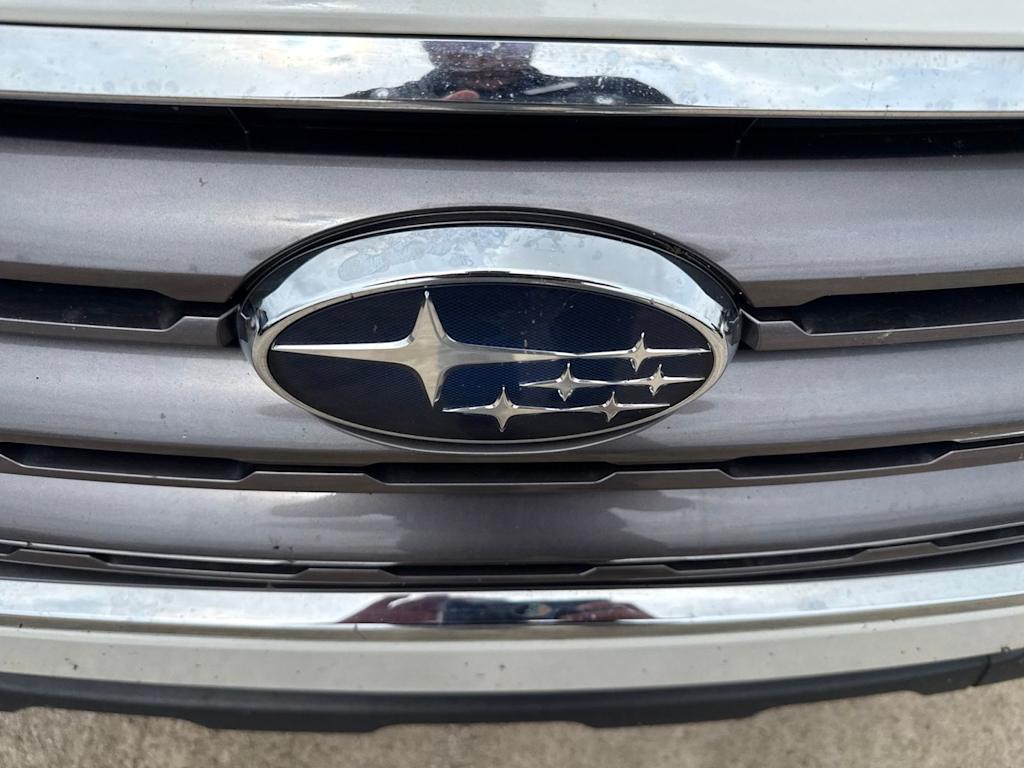 Thumbnail: 2017 Subaru Outback - 7