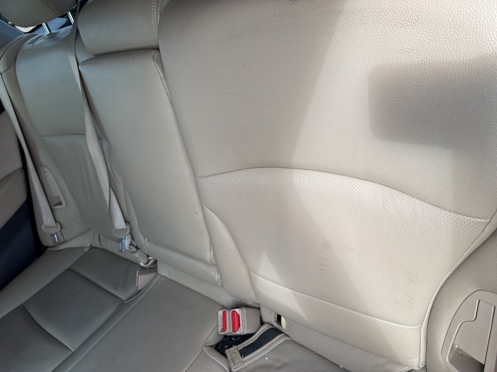 Thumbnail: 2017 Subaru Outback - 10