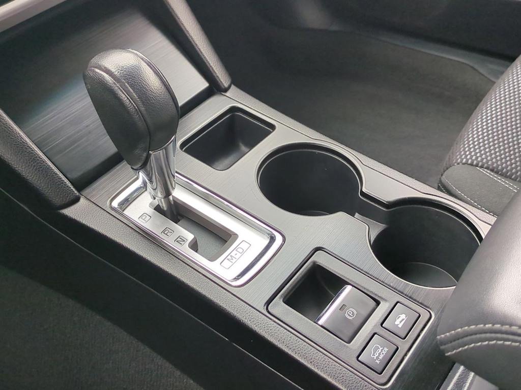 Thumbnail: 2019 Subaru Outback - 33