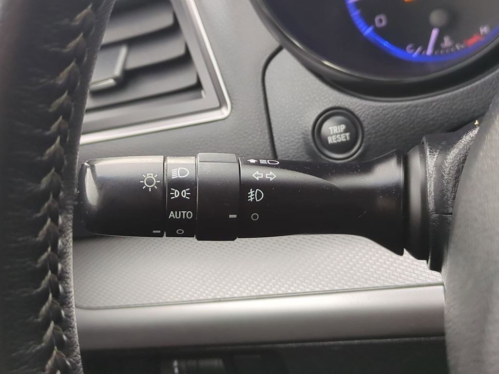 Thumbnail: 2019 Subaru Outback - 30