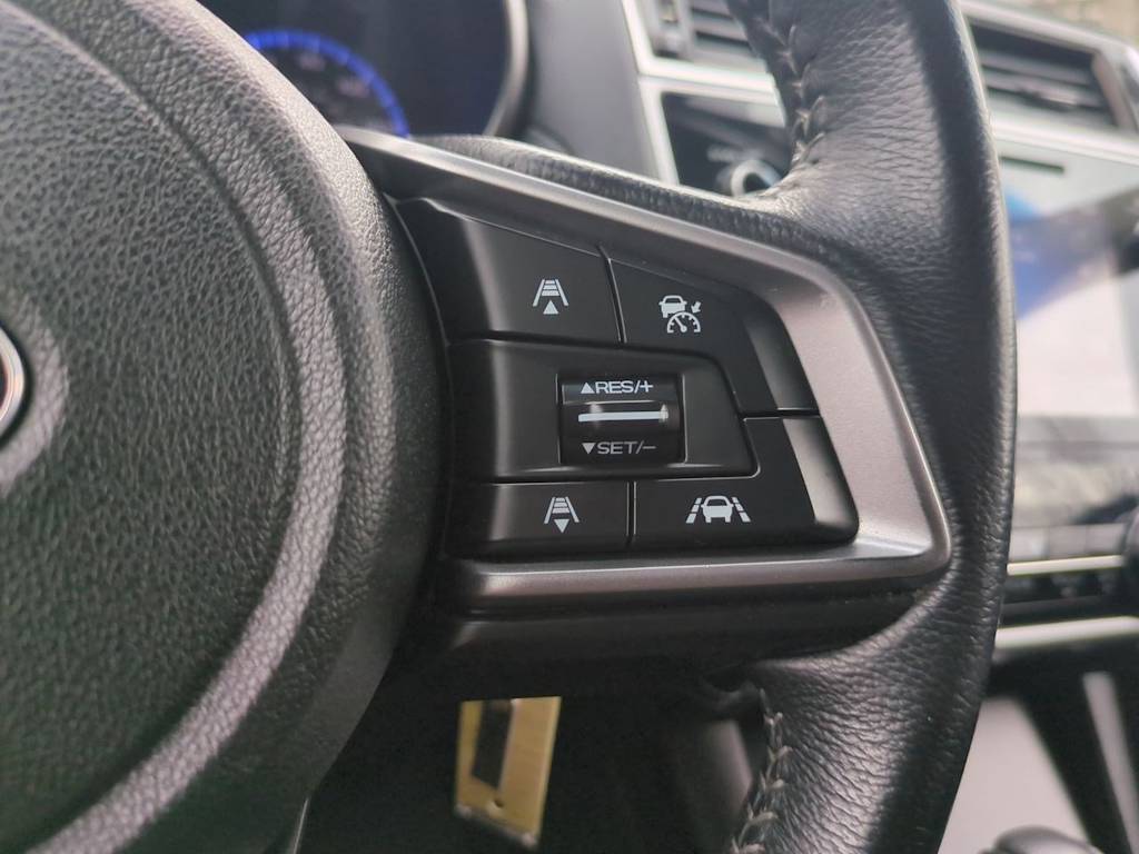 Thumbnail: 2019 Subaru Outback - 29