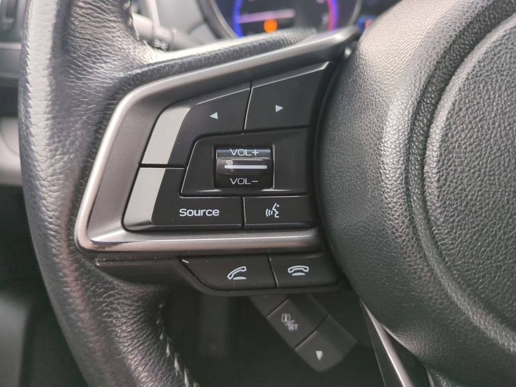 Thumbnail: 2019 Subaru Outback - 28