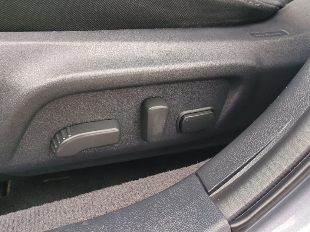 Thumbnail: 2019 Subaru Outback - 25