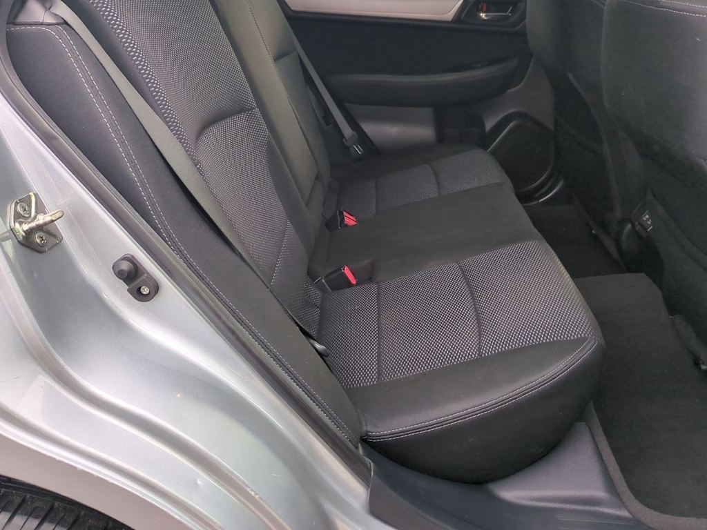 Thumbnail: 2019 Subaru Outback - 26