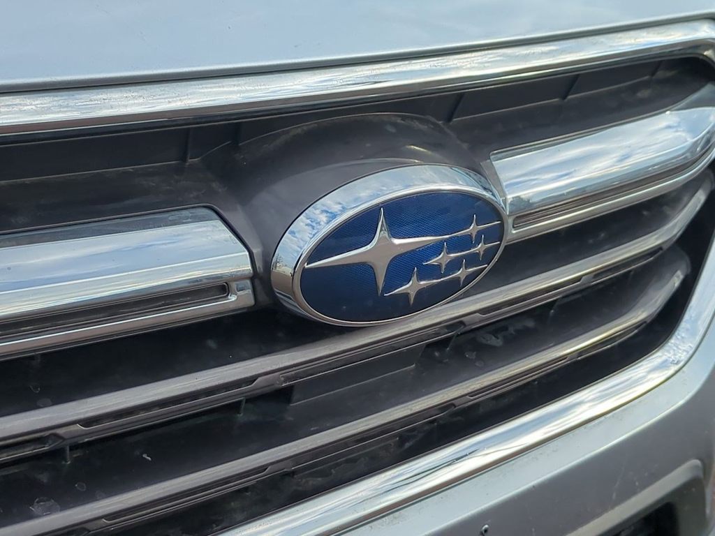 Thumbnail: 2019 Subaru Outback - 7