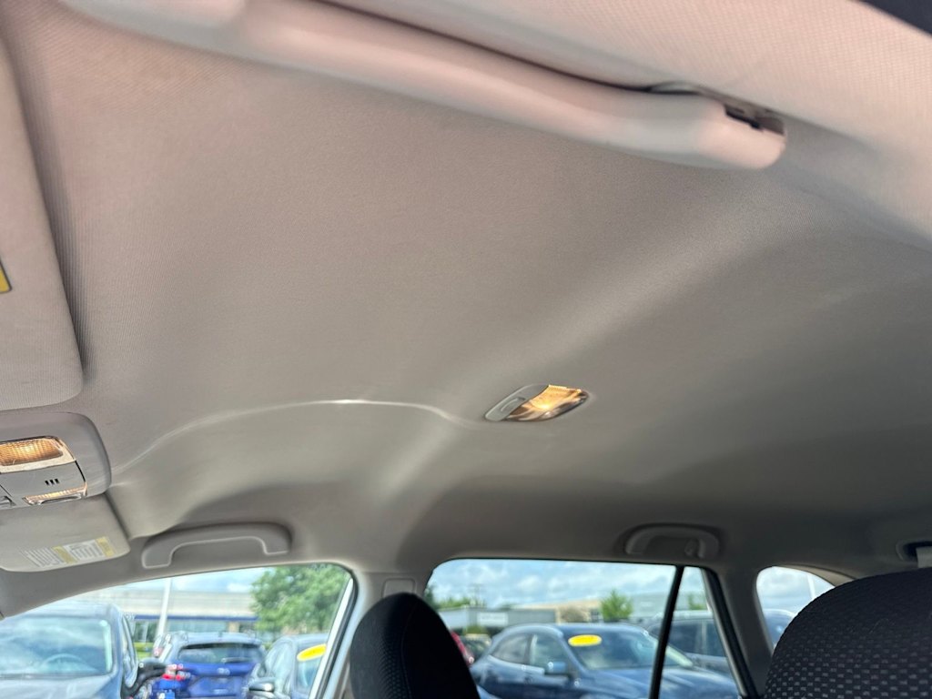 Thumbnail: 2019 Subaru Outback - 21