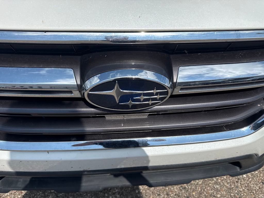 Thumbnail: 2019 Subaru Outback - 7
