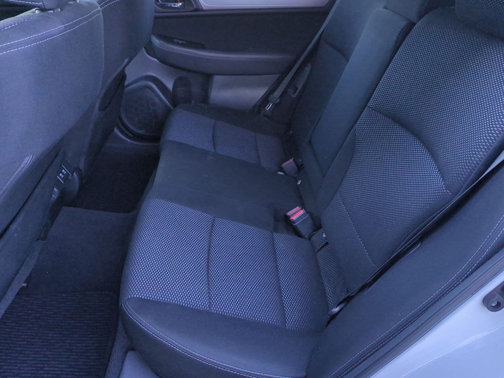 Thumbnail: 2019 Subaru Outback - 12