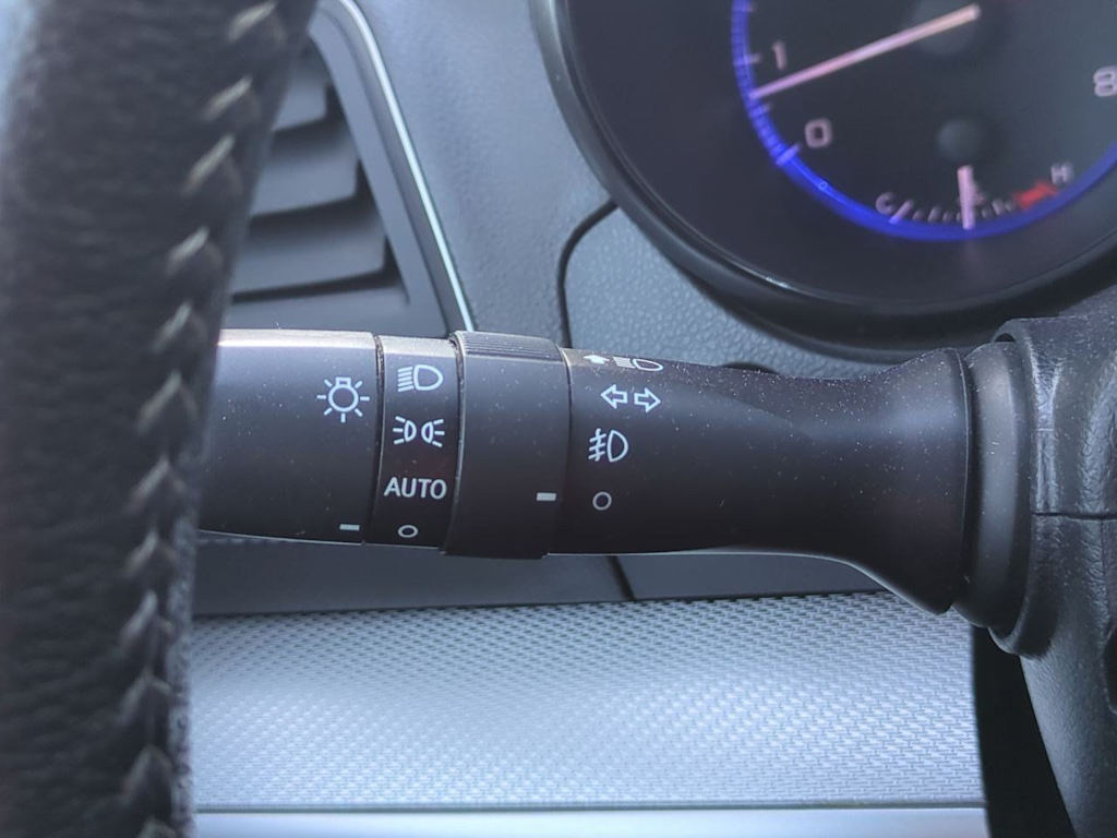 Thumbnail: 2019 Subaru Outback - 31