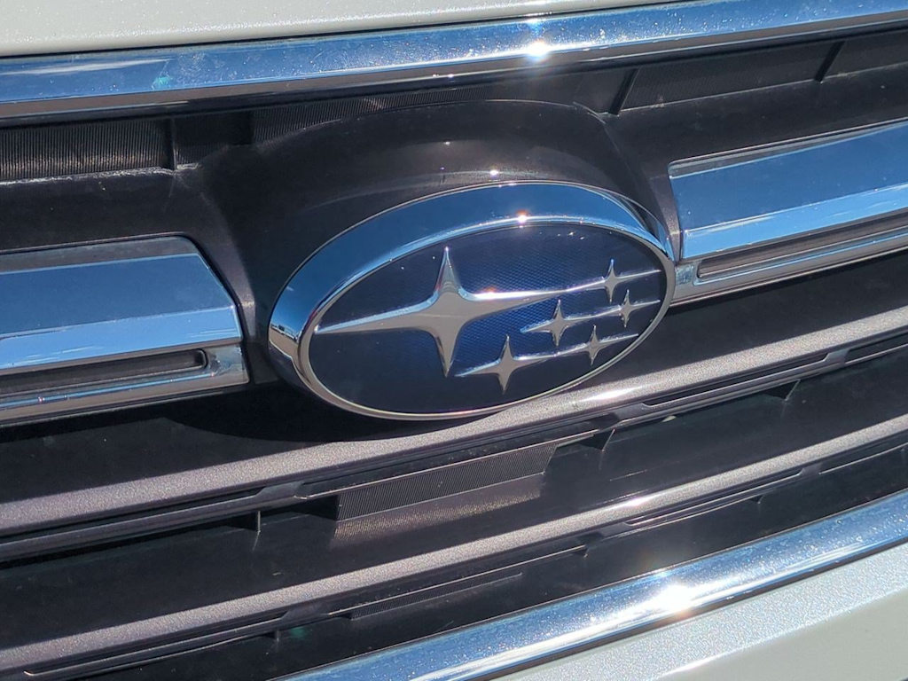 Thumbnail: 2019 Subaru Outback - 7