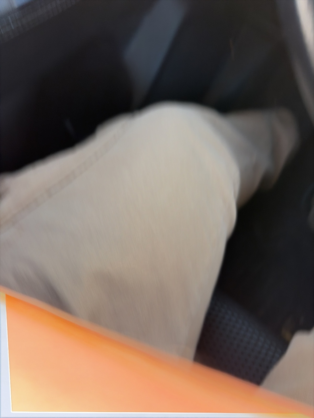 Thumbnail: 2018 Subaru Outback - 6