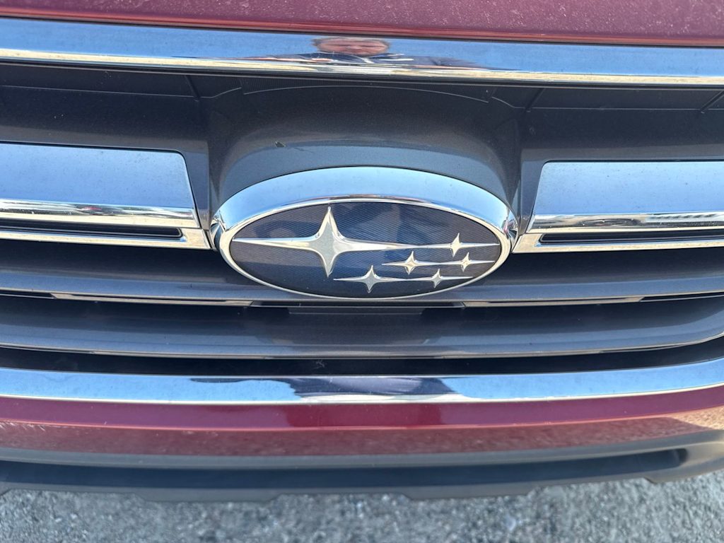 Thumbnail: 2019 Subaru Outback - 6