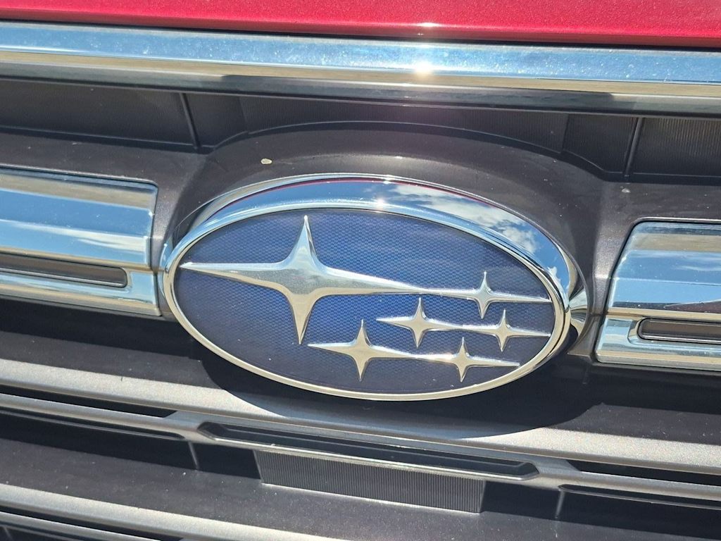 Thumbnail: 2019 Subaru Outback - 3