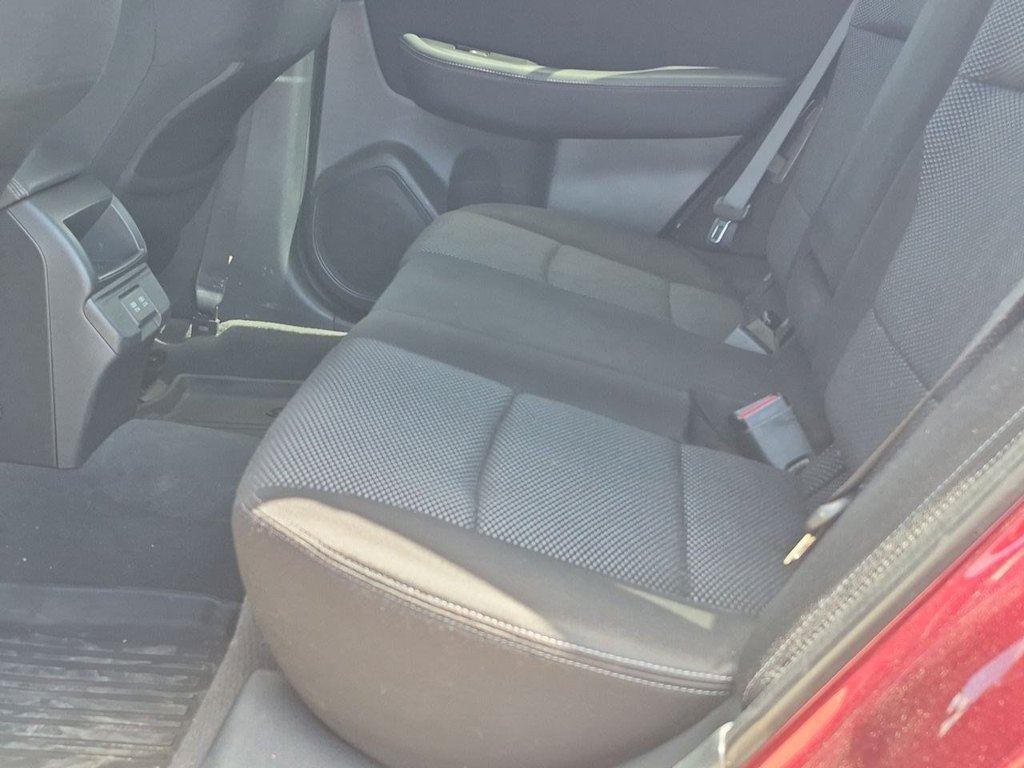 Thumbnail: 2019 Subaru Outback - 9