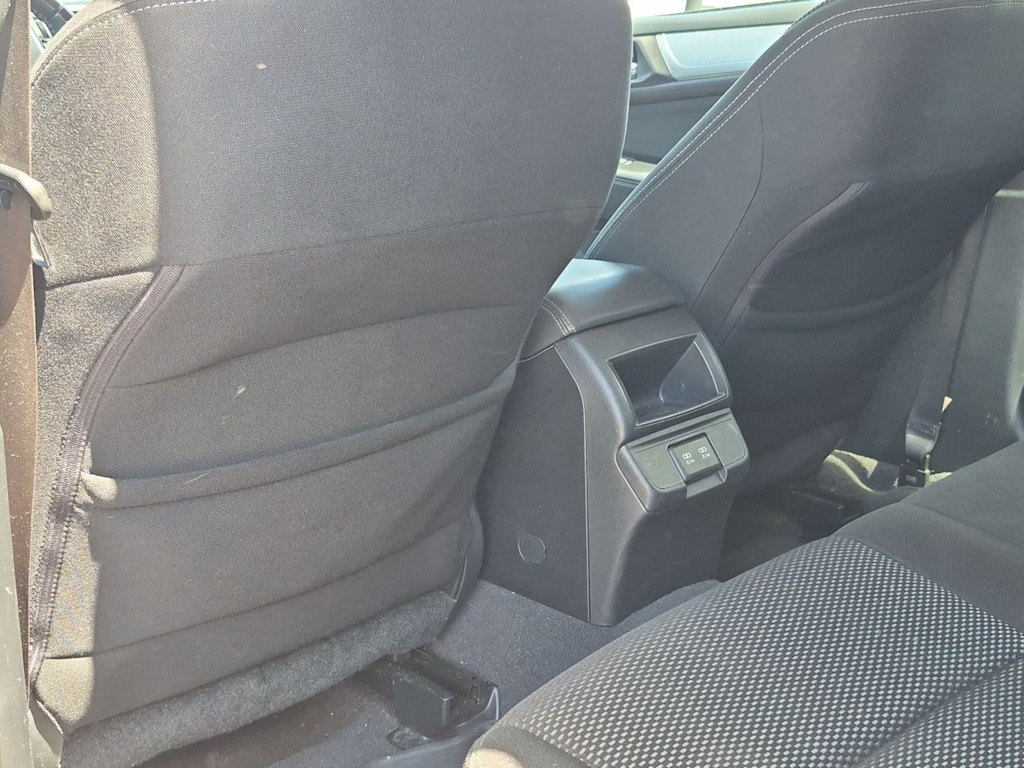 Thumbnail: 2019 Subaru Outback - 15
