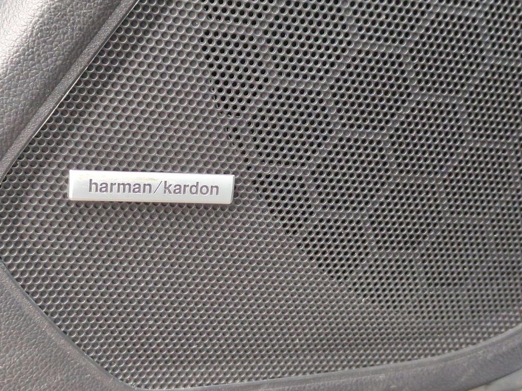 Thumbnail: 2017 Subaru Outback - 34