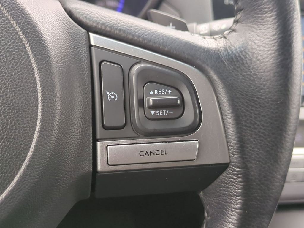 Thumbnail: 2017 Subaru Outback - 31