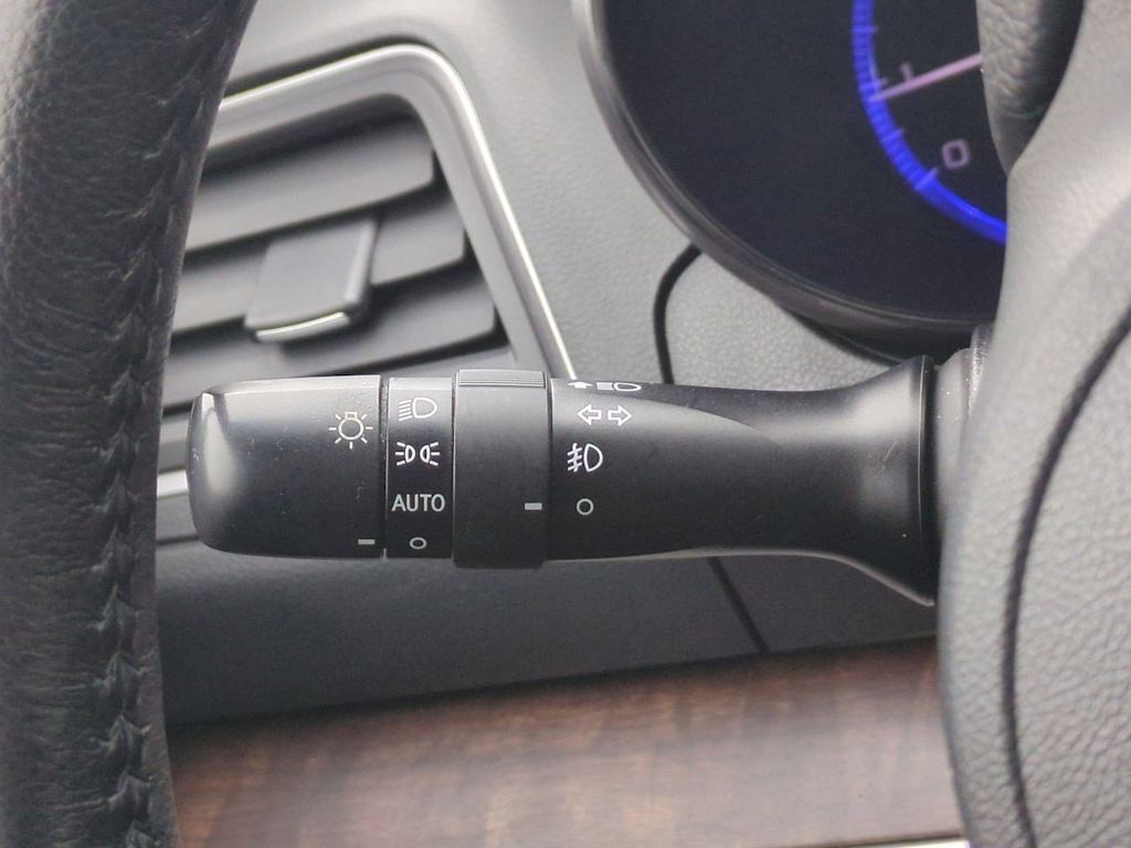 Thumbnail: 2017 Subaru Outback - 32