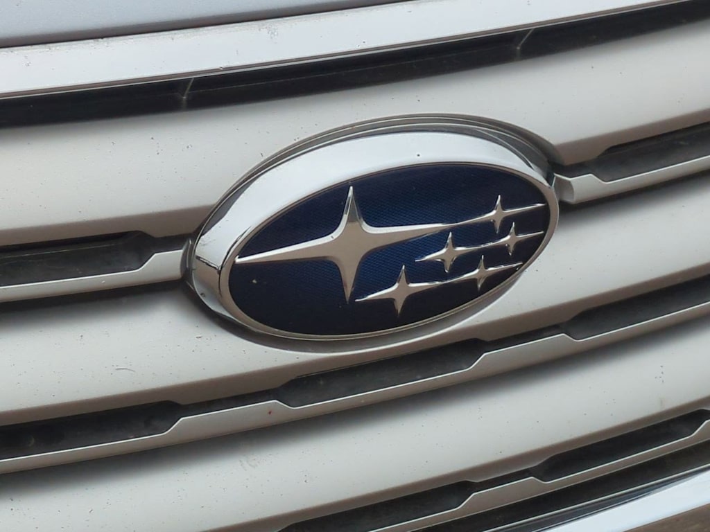 Thumbnail: 2017 Subaru Outback - 7