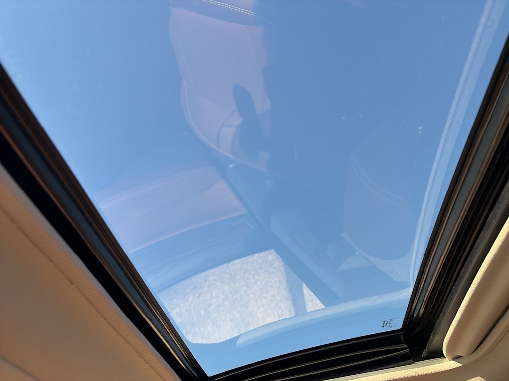 Thumbnail: 2019 Subaru Outback - 15