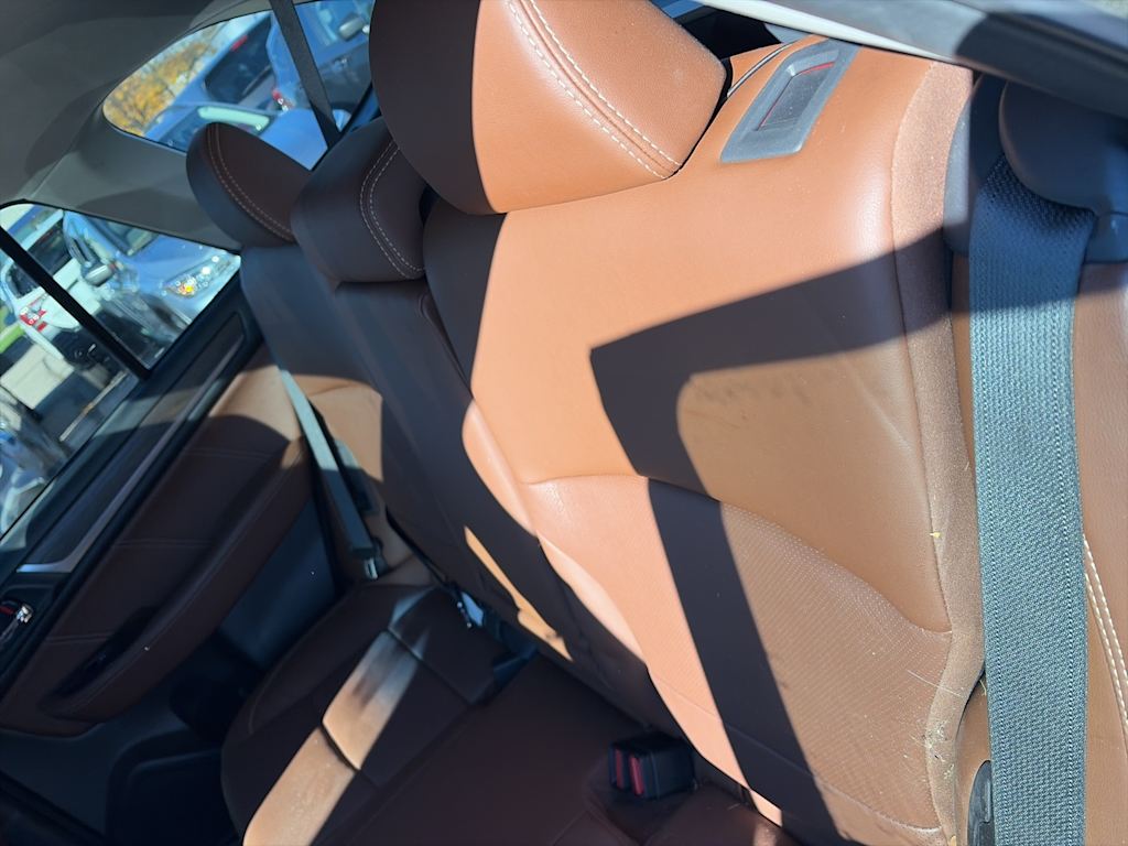 Thumbnail: 2019 Subaru Outback - 7