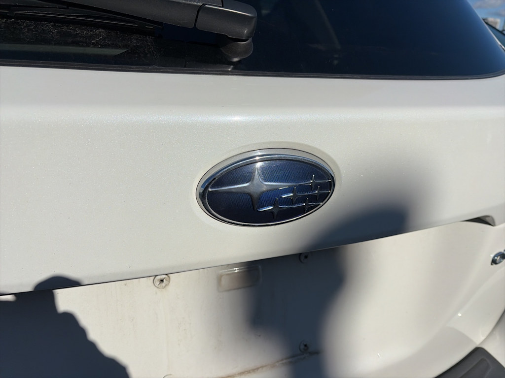 Thumbnail: 2015 Subaru Outback - 9
