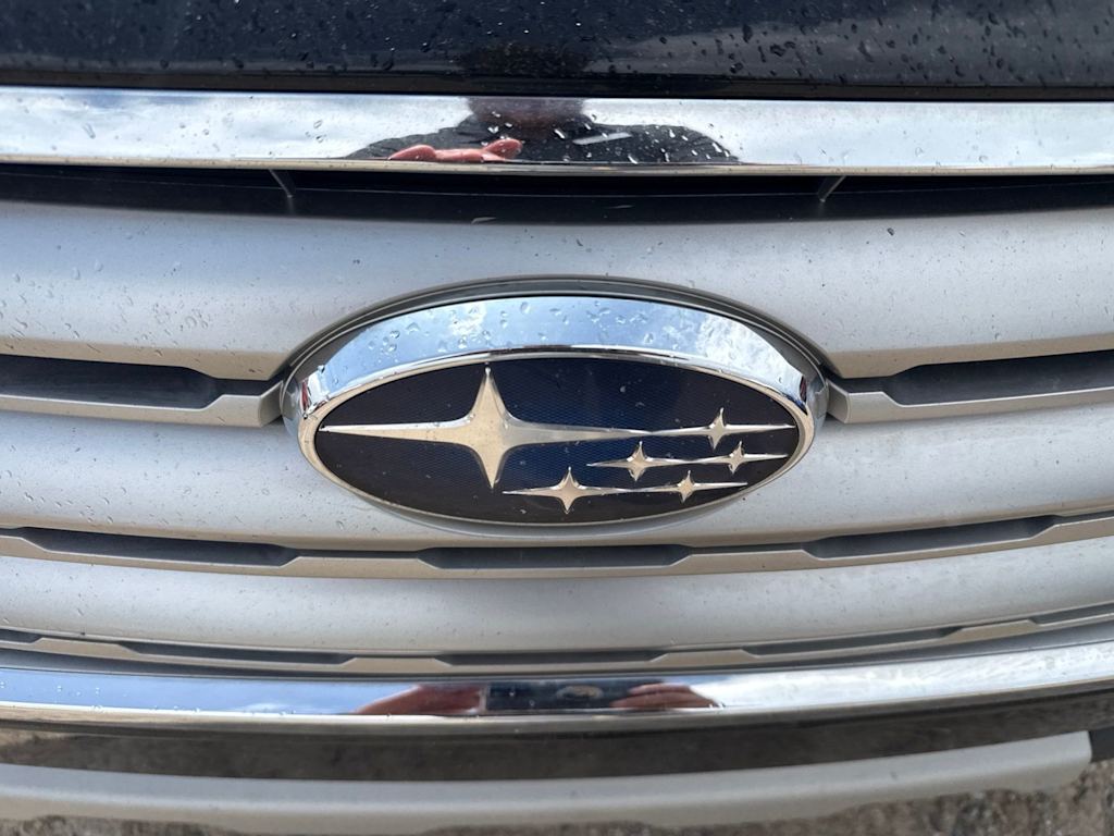 Thumbnail: 2016 Subaru Outback - 7