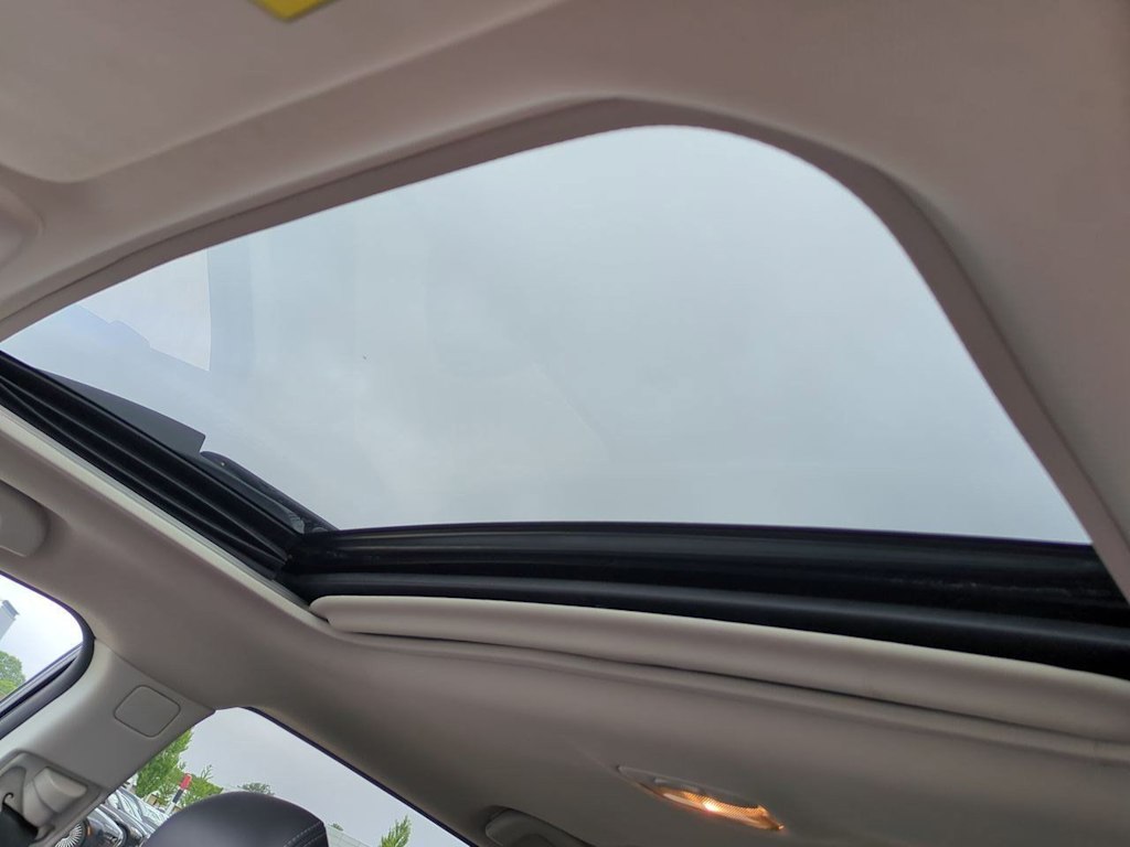 Thumbnail: 2016 Subaru Outback - 26