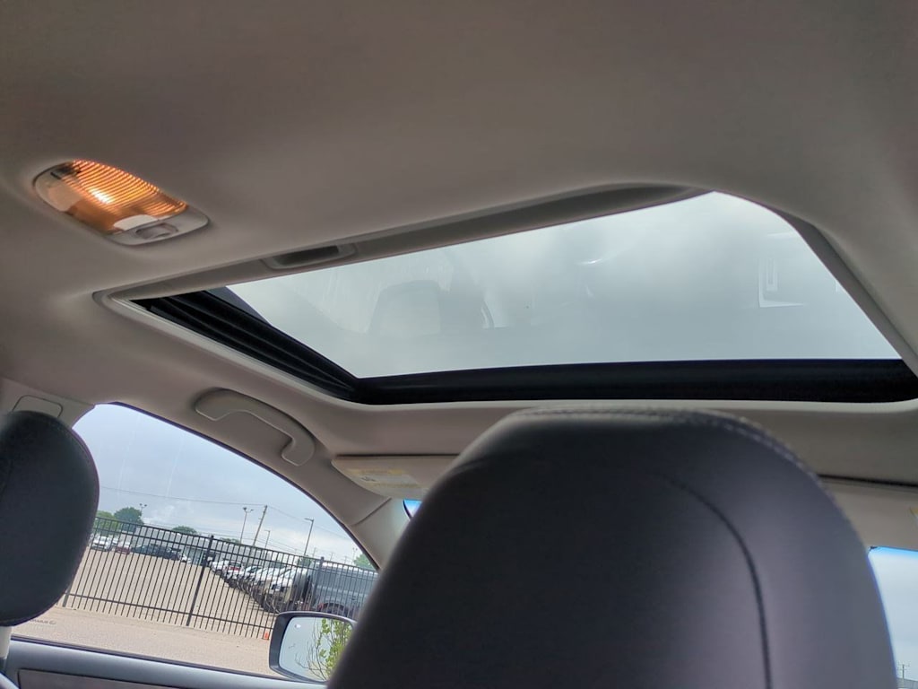 Thumbnail: 2016 Subaru Outback - 29