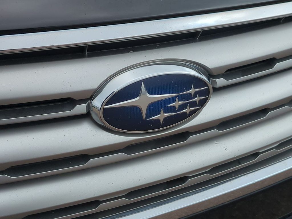 Thumbnail: 2016 Subaru Outback - 7