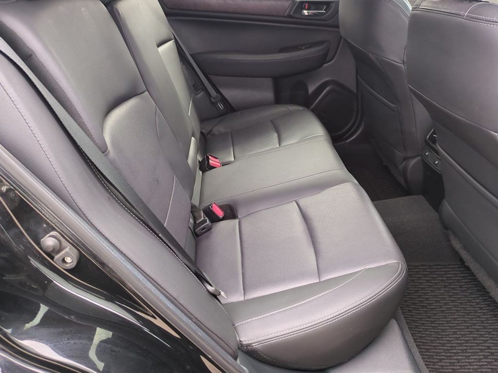 Thumbnail: 2016 Subaru Outback - 28