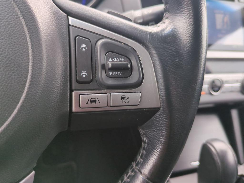 Thumbnail: 2016 Subaru Outback - 31