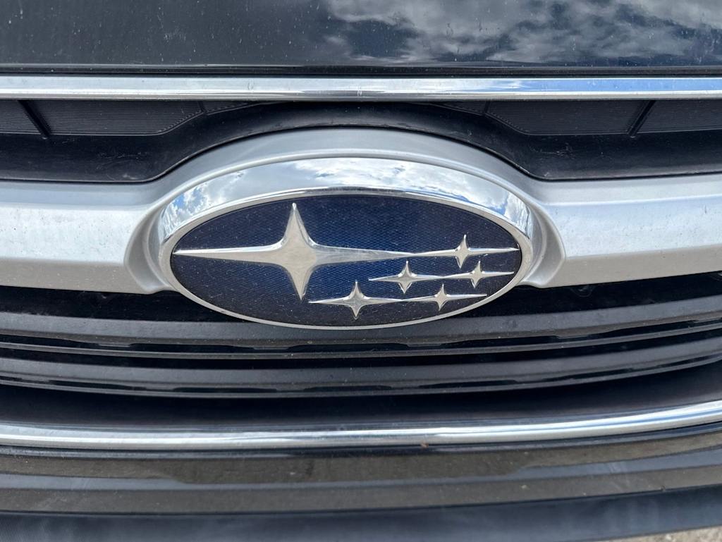 Thumbnail: 2020 Subaru Outback - 7