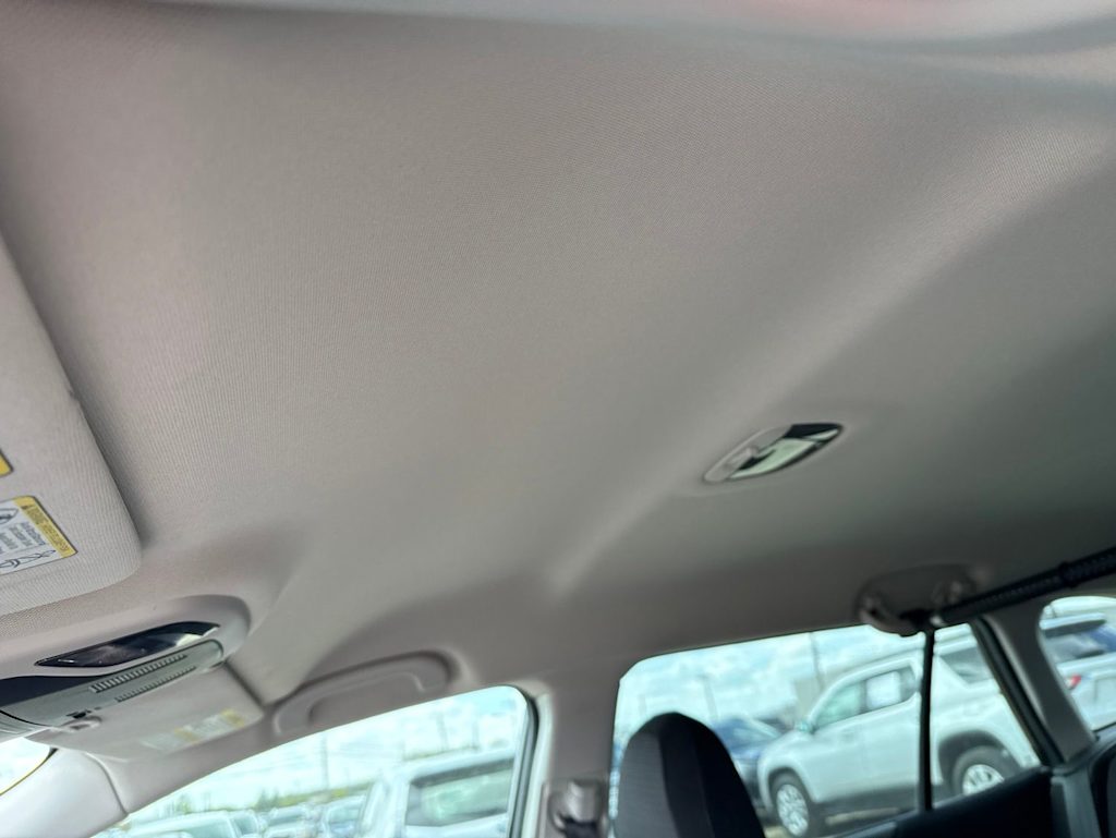 Thumbnail: 2020 Subaru Outback - 20