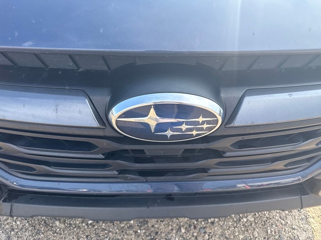 Thumbnail: 2025 Subaru Outback - 7