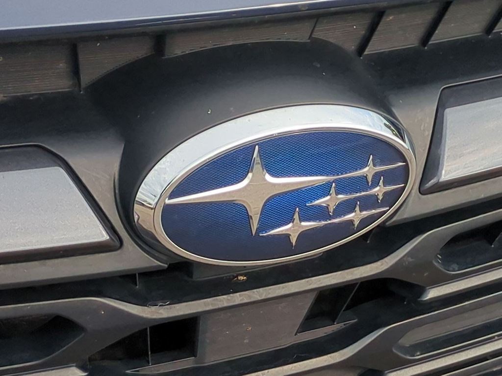 Thumbnail: 2025 Subaru Outback - 7