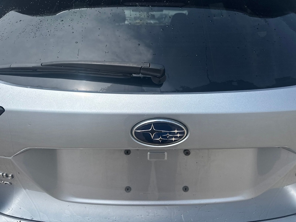 Thumbnail: 2024 Subaru Outback - 17
