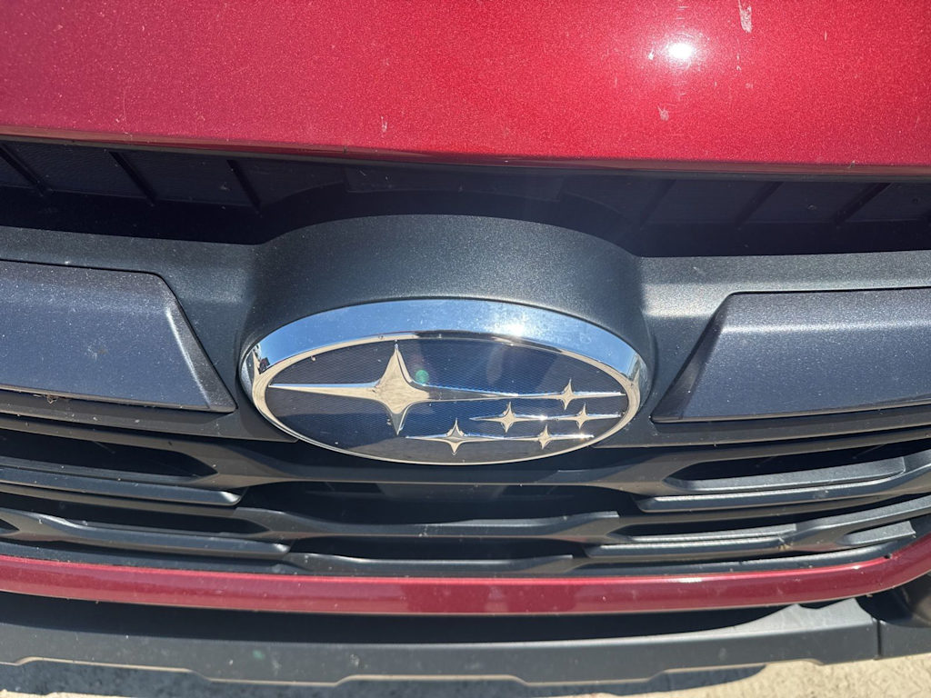 Thumbnail: 2024 Subaru Outback - 7