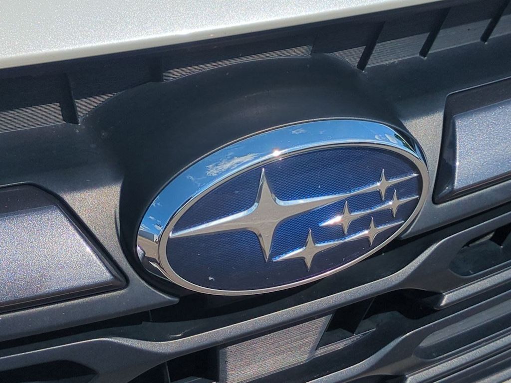Thumbnail: 2024 Subaru Outback - 7