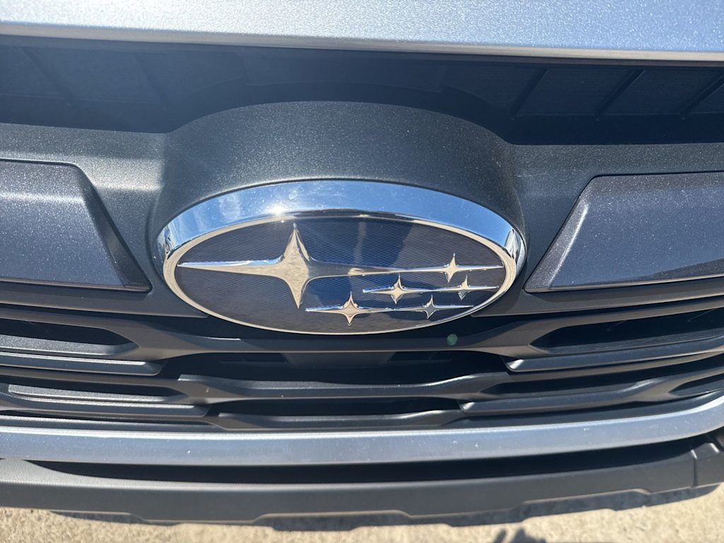 Thumbnail: 2024 Subaru Outback - 5