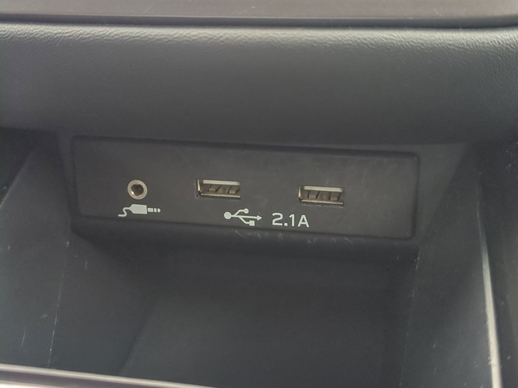 Thumbnail: 2021 Subaru Outback - 33