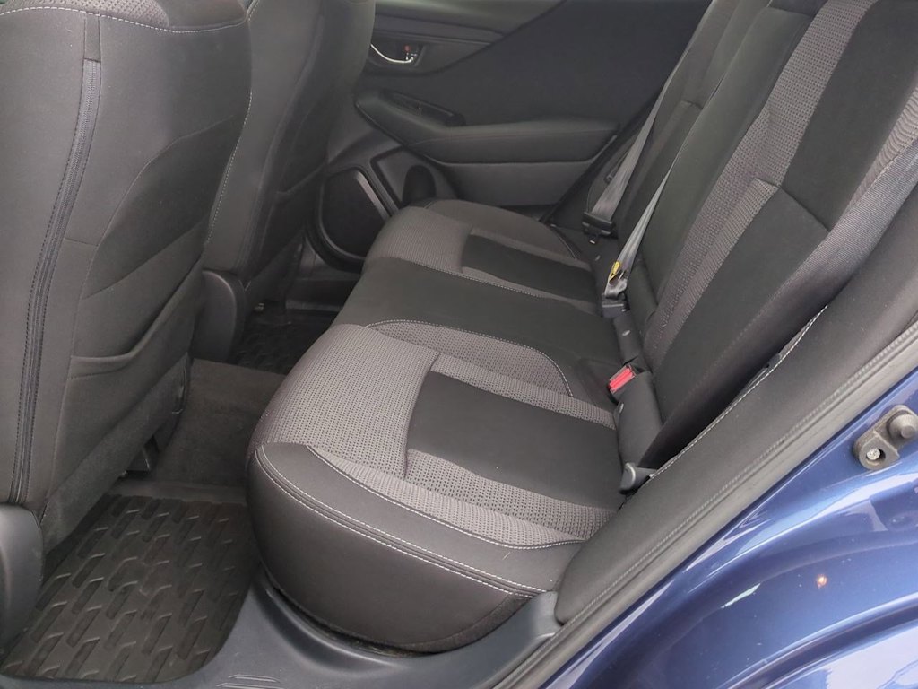 Thumbnail: 2021 Subaru Outback - 12