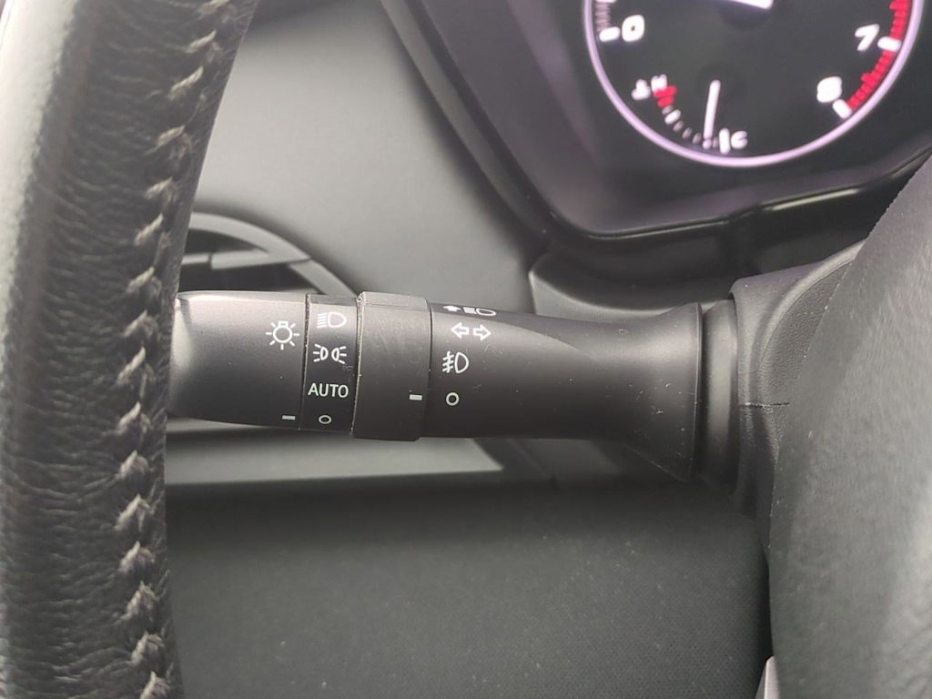 Thumbnail: 2021 Subaru Outback - 31