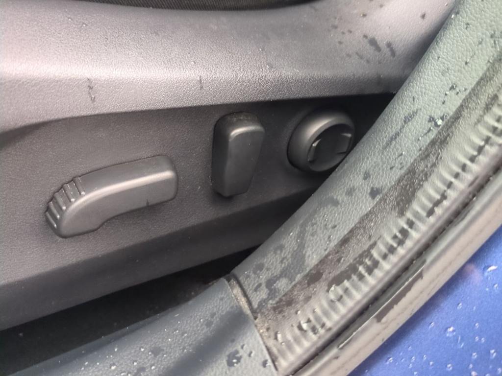 Thumbnail: 2021 Subaru Outback - 25