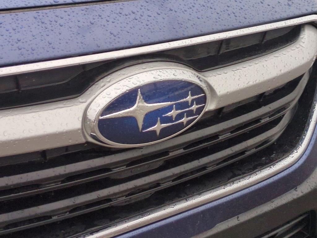 Thumbnail: 2021 Subaru Outback - 23