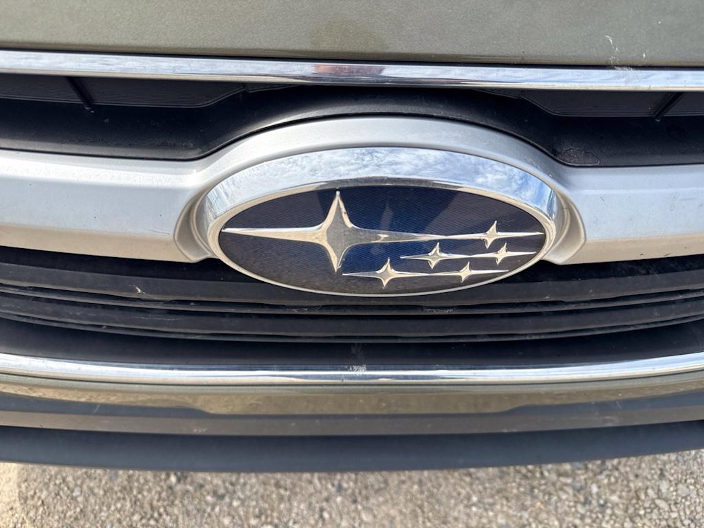 Thumbnail: 2022 Subaru Outback - 7