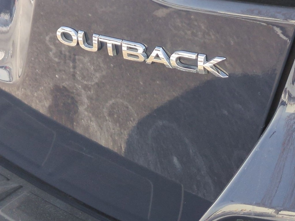 Thumbnail: 2024 Subaru Outback - 24