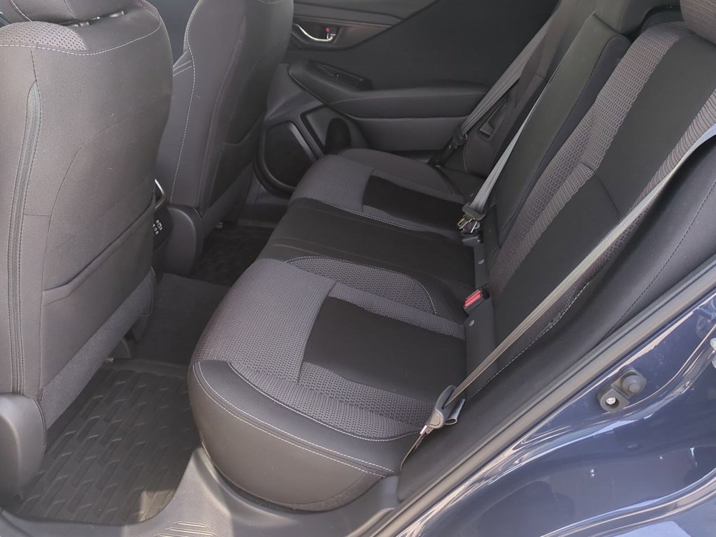 Thumbnail: 2024 Subaru Outback - 12