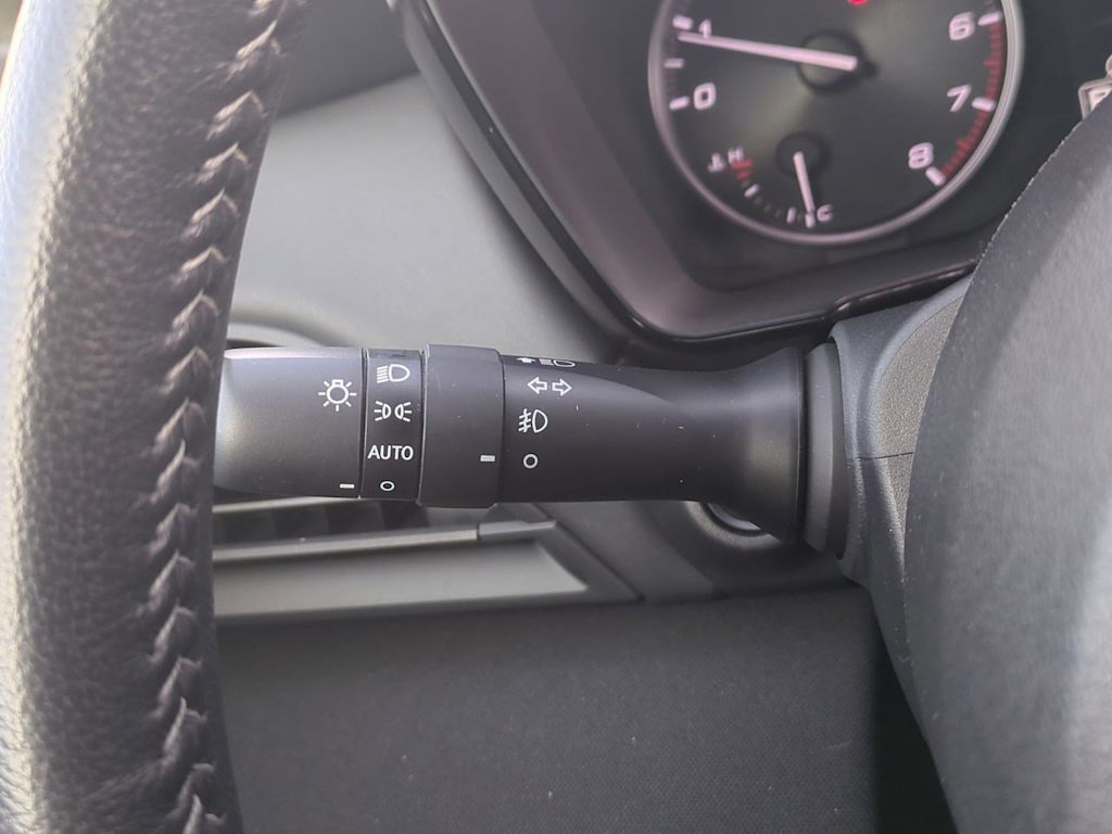 Thumbnail: 2024 Subaru Outback - 30